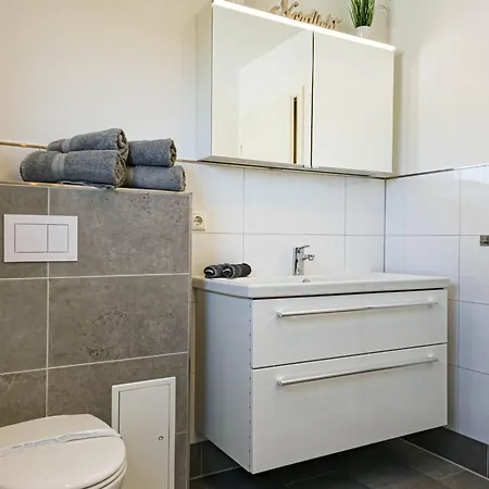 Boddenblick 11a